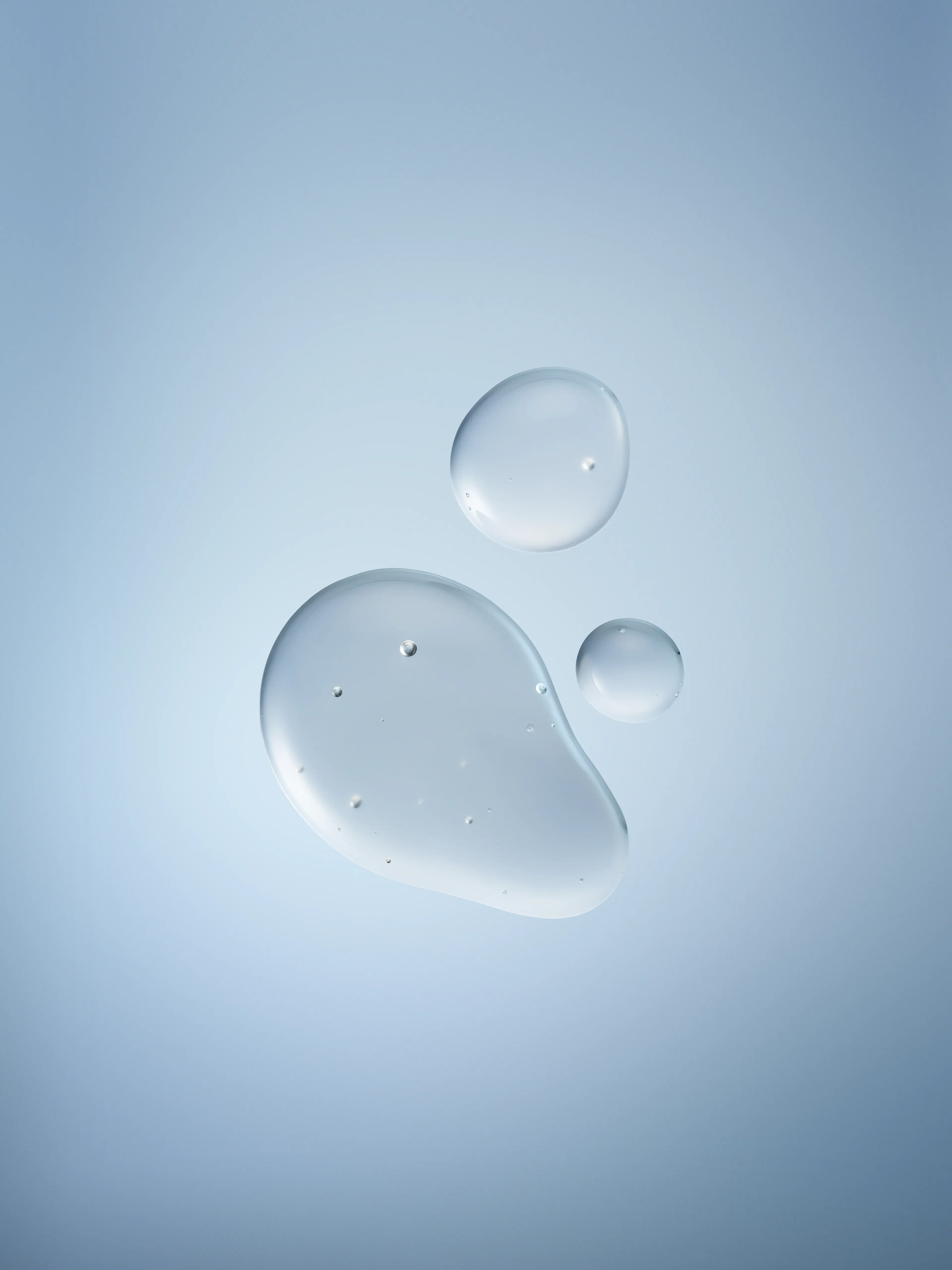 Neutrogena® Hydro Boost Sérum 10% Niacinamida​