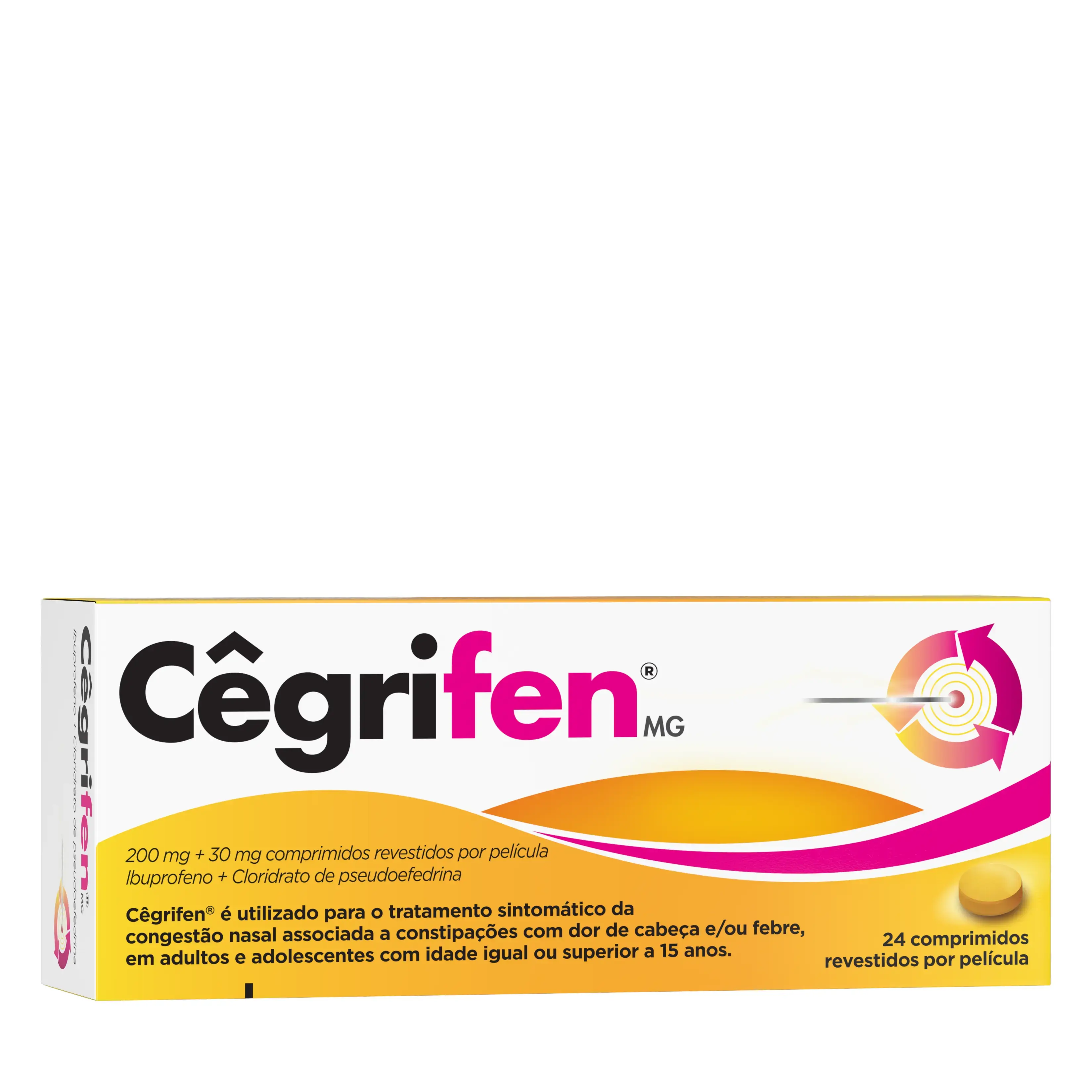 Cêgrifen® - Image 1