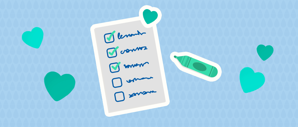 Crianças brincando, representando dicas para os pais