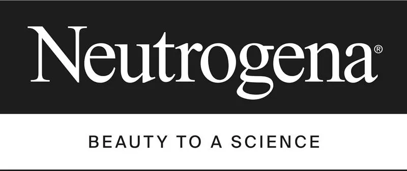neutrogena-logo