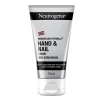Neutrogena® Fórmula Norueguesa Creme Mãos e Unhas image 1