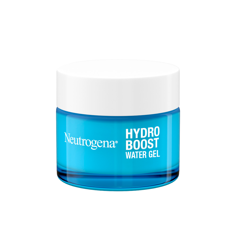 Neutrogena® Hydro Boost vodni gel za obraz