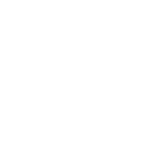 Imagem com 4 ícones que representam a segurança dos produtos para bebês