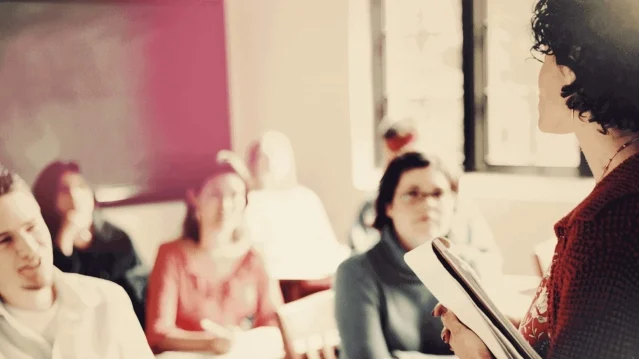 what_is_diarrhoea-min-pt-pt