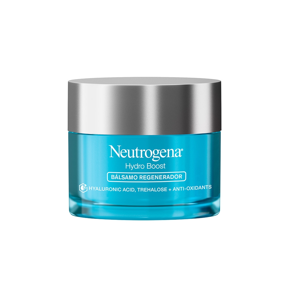 Neutrogena® Hydro Boost Bálsamo Regenerador