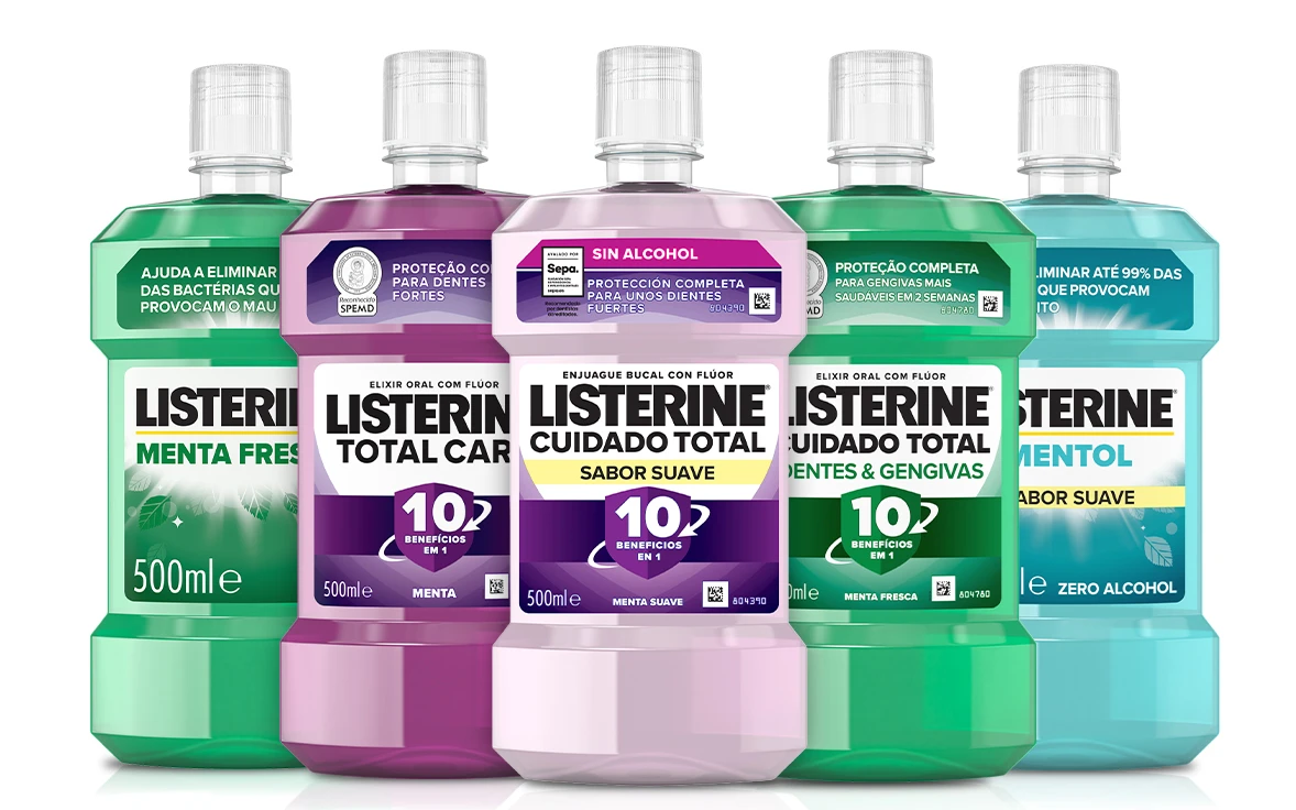  Listerine_EMEA_PT_Website_SI04_BAN