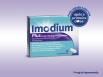 IMODIUM<sup>®</sup> Plus image 1