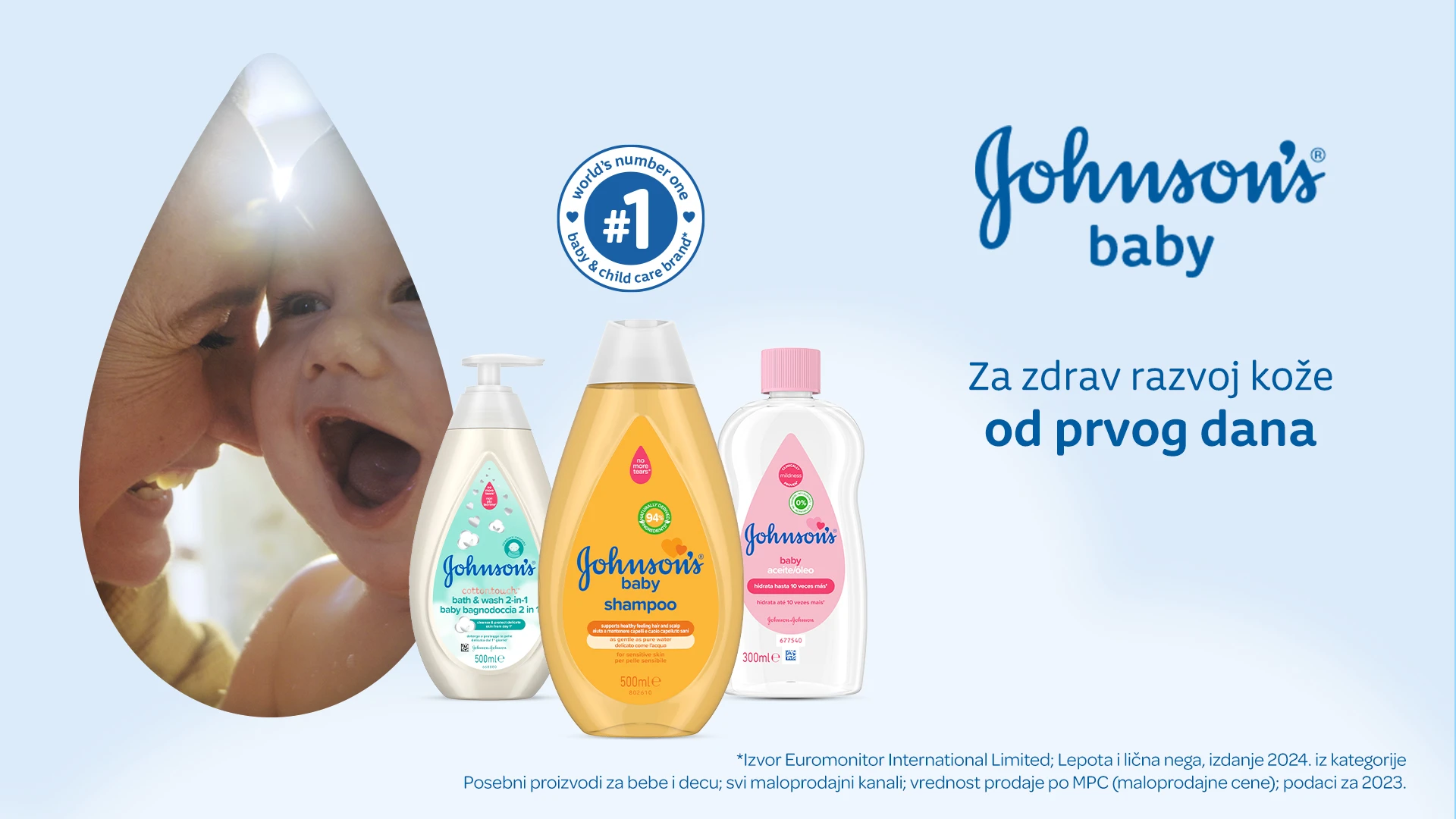 homepage new - Homepage Image 1 - Johnsons Baby - sr-Latn-RS