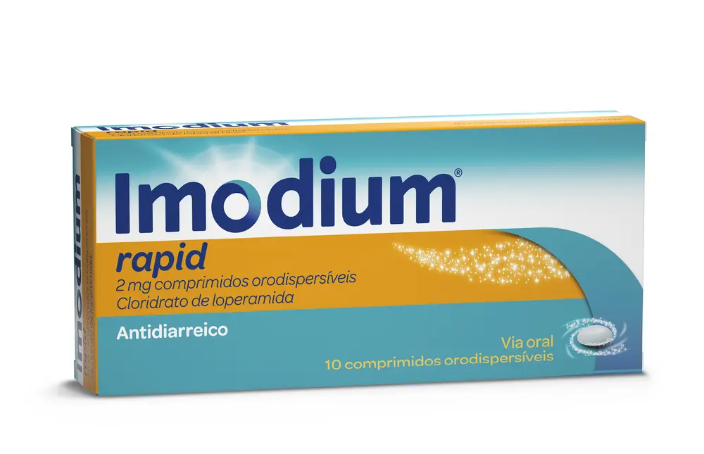 elfbar nachfüll pod läuft aus O que comer quando está com diarreia