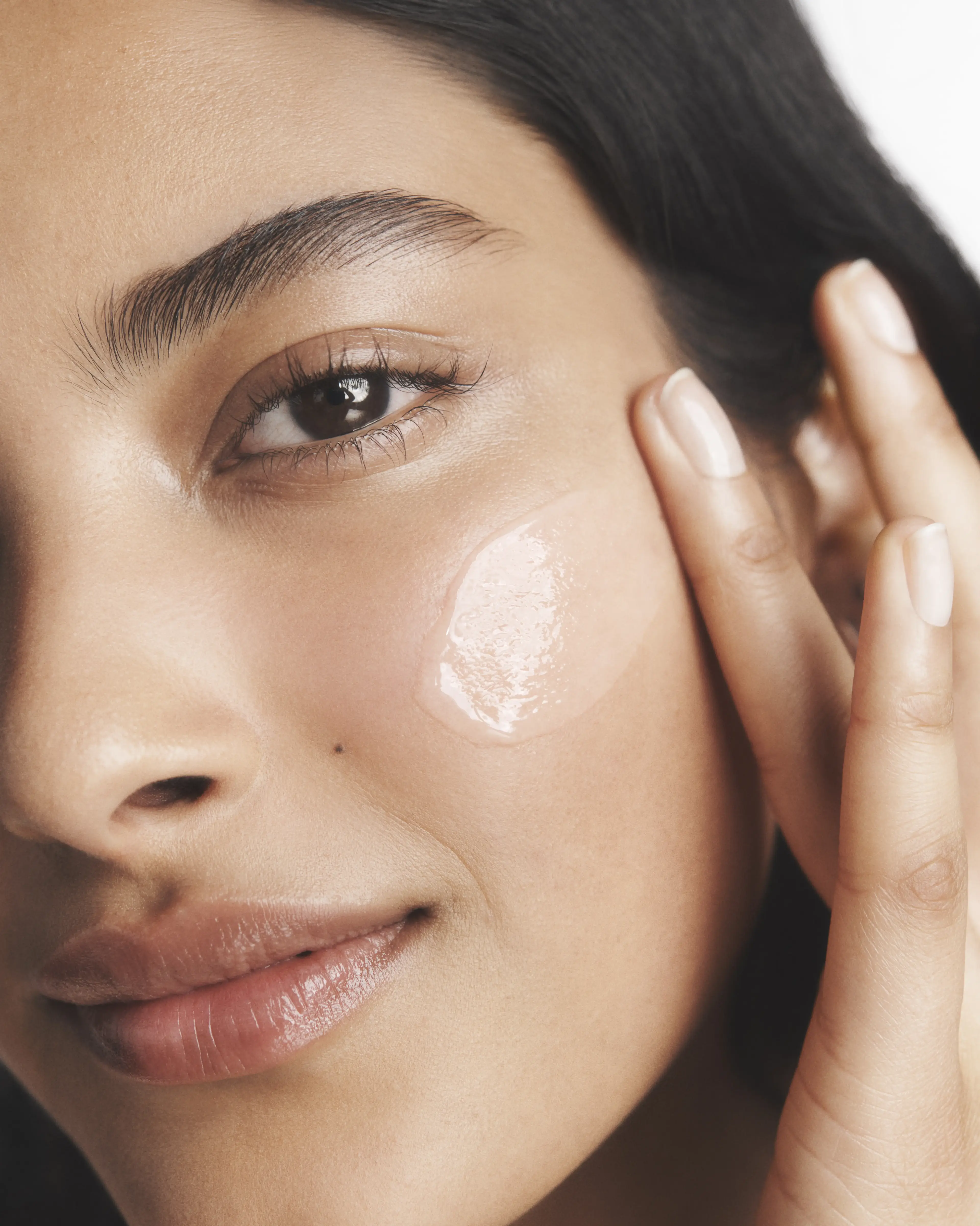 Neutrogena HydroBoost Vi WaterGel Legacy