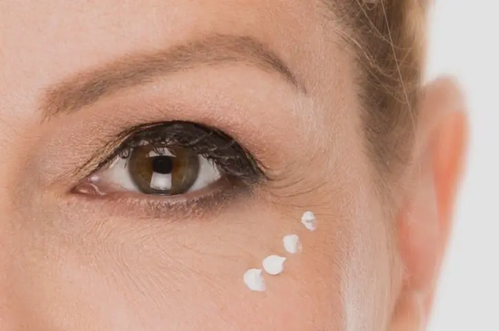 Ovaj tretman protiv bora je prekretnica