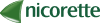 nicorette.pt logo