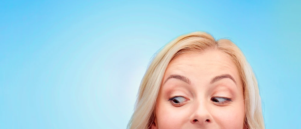 diferencias entre gripe a y gripe común