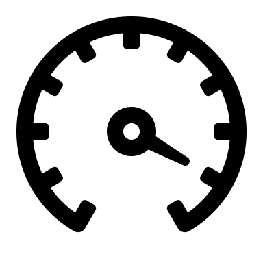 https://images.ctfassets.net/am71vbtj0o80/1hkKHy9MWd3SPiM21JnTwh/da29c8845e607b147a50d50735b247f3/Perform.png