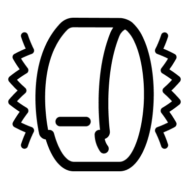 https://images.ctfassets.net/am71vbtj0o80/1pdYnmmrguSWCIQAODfBXM/c9f46719f1fe8c0b012bb9cd372cdf50/Strap_Vibration.png