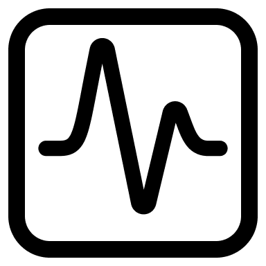 https://images.ctfassets.net/am71vbtj0o80/5IZVauJ3eZ1tRcvzm8KjM4/443be22695587d23c8bdf1f6523ef22a/ECG.png