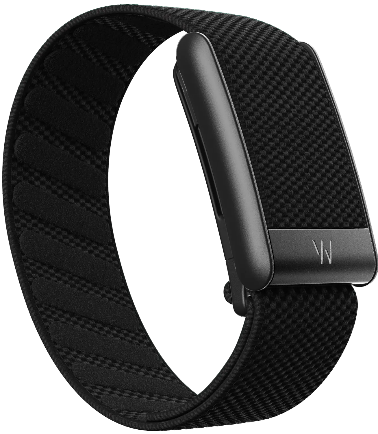 5.0 SuperKnit Band