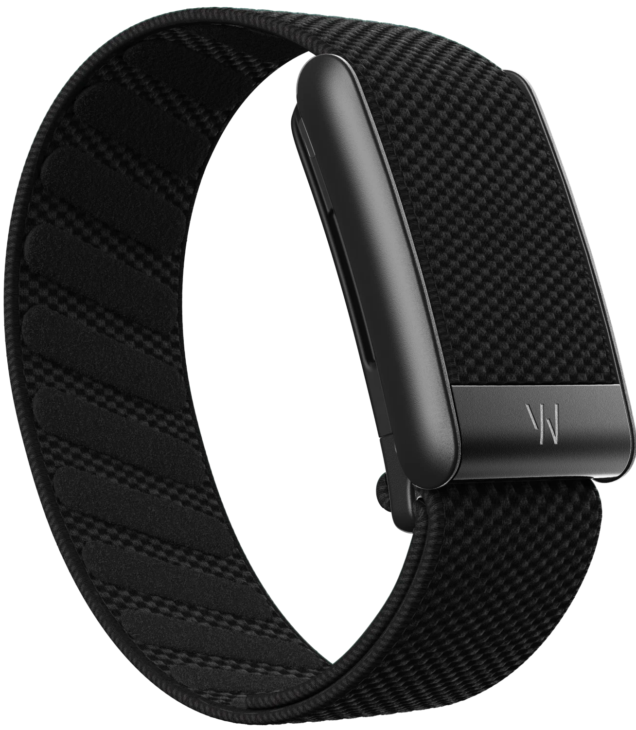5.0 SuperKnit Band