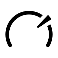 https://images.ctfassets.net/am71vbtj0o80/5Lz9zvMfpCLg4ASM2eggJw/d19f2cc561f41e101705669ce75589c3/Stress_Monitor_High.png