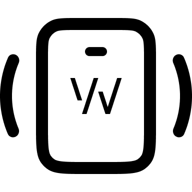 https://images.ctfassets.net/am71vbtj0o80/5wodAve8vuV63FTfus3hYE/66136898b000e3cdad5789d142686bc7/Wireless_Battery_Pack.png