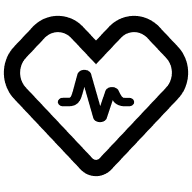 https://images.ctfassets.net/am71vbtj0o80/6NlefojuNxGMSKk9i4gHqV/56738fc05cd7409459502c947b41a4b8/Health_Tab.png
