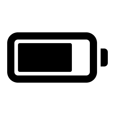 https://images.ctfassets.net/am71vbtj0o80/7HcfdmSiXBDw0kNcj5UnwU/72f376fe36e09a7091e2819143155f70/Battery_80-.png