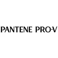 Pantene logo