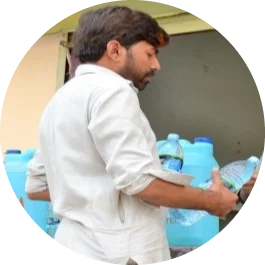 Fourth consecutive year