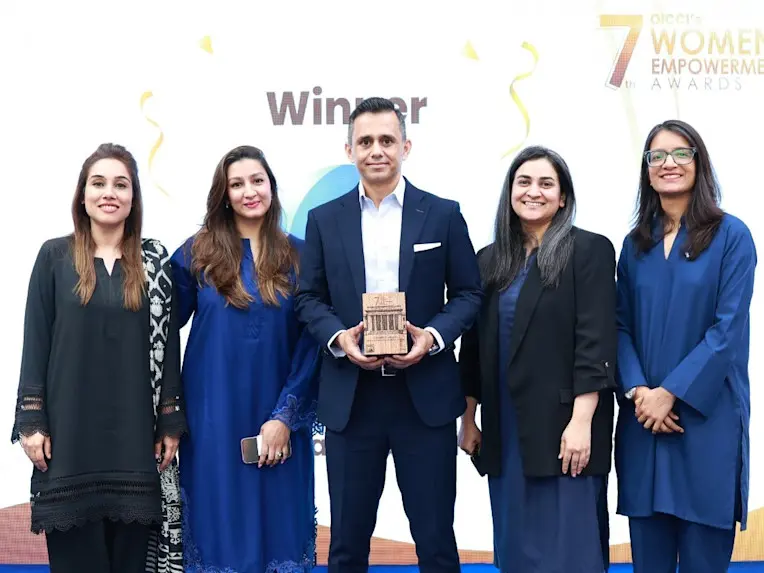 Hall of Fame Picture