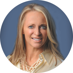 Sherwood Mindy - President – Global Walmart and Chief Sales Officer