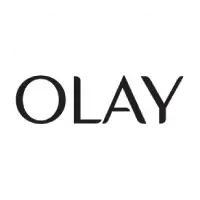 Olay logo