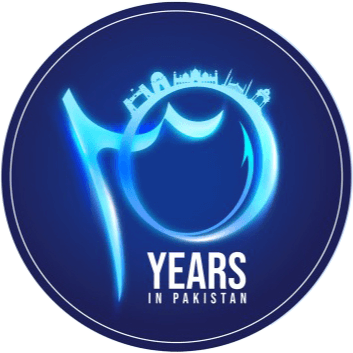 P&G Celebrates Three Decades of Strong Business Growth in Pakistan