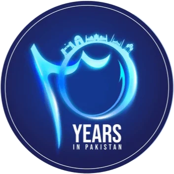 P&G Celebrates Three Decades of Strong Business Growth in Pakistan