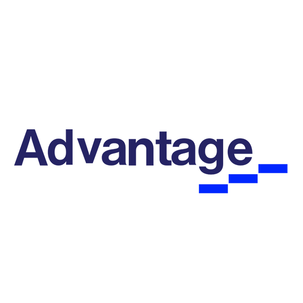 Advantage Monitor