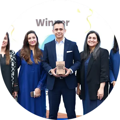 Hall of Fame Picture