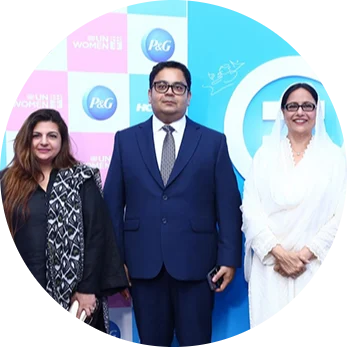 Women Economic Empowerment