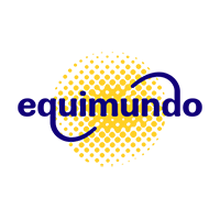 Equimundo logo