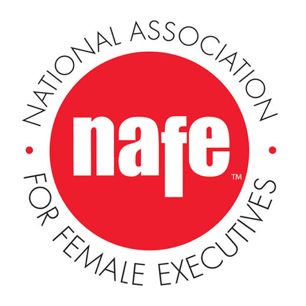 National Association for Female Executives