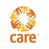 CARE