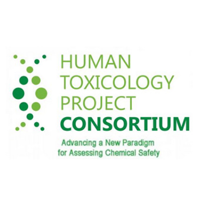 Human Toxicology Project Consortium