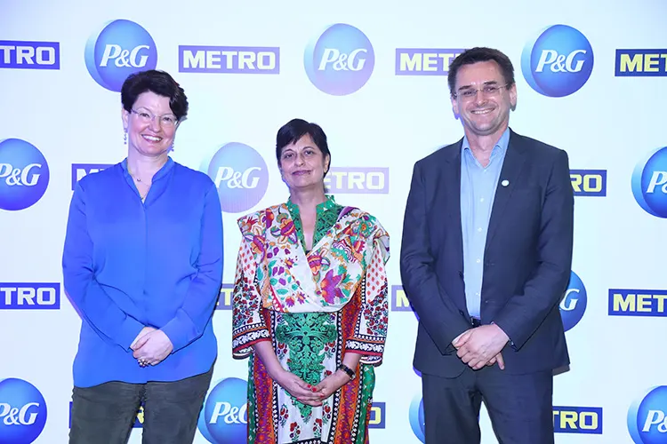 World Water day 2018