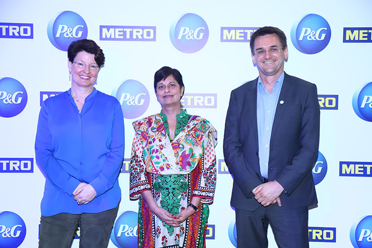 World Water day 2018