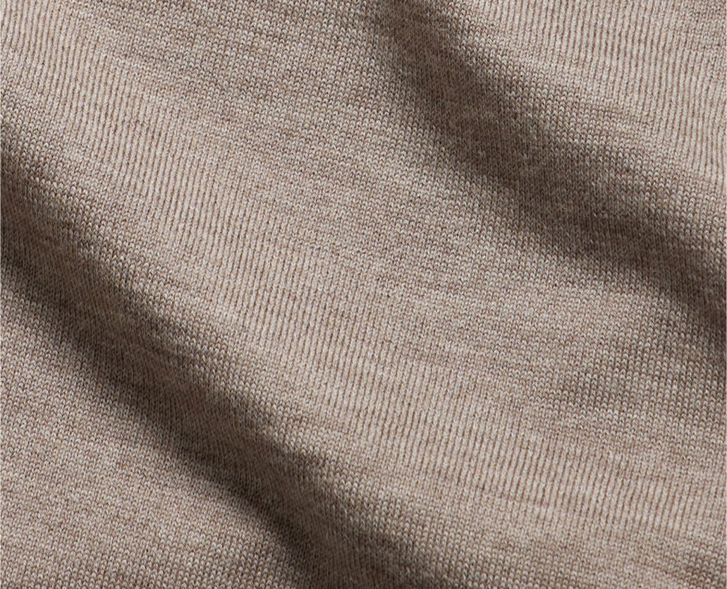 3 Details Merino Crewneck 01