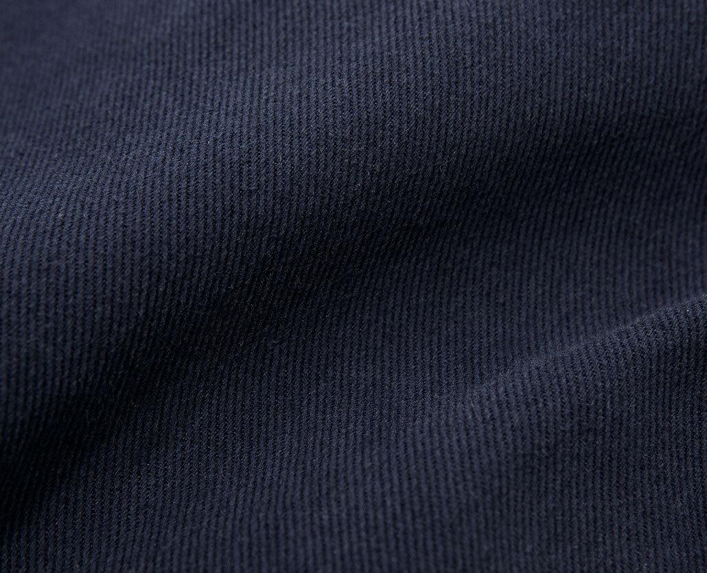 01 Product Details Heritage Heroes Navy Fabric