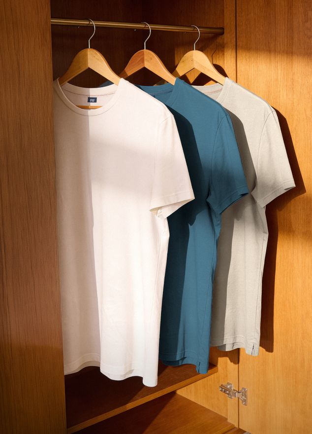 Tees