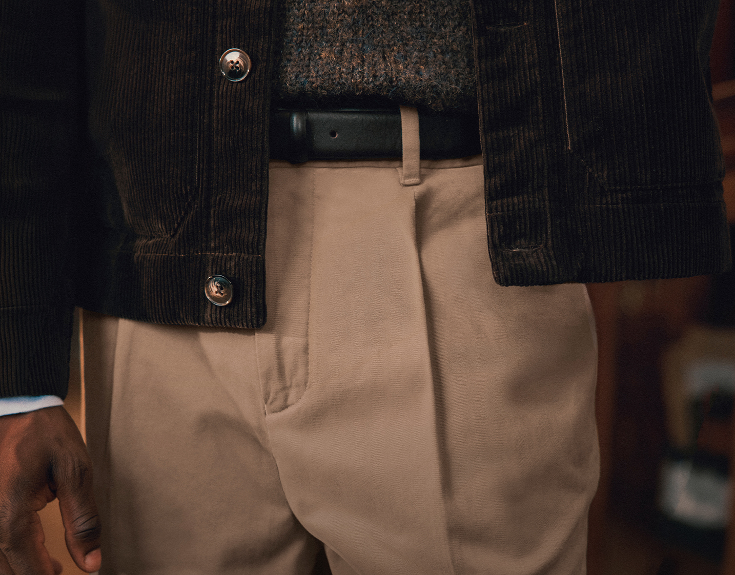 Pleat It