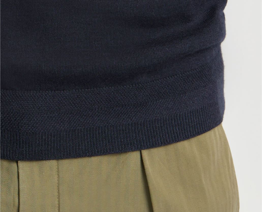 3 Details Merino Polo 02