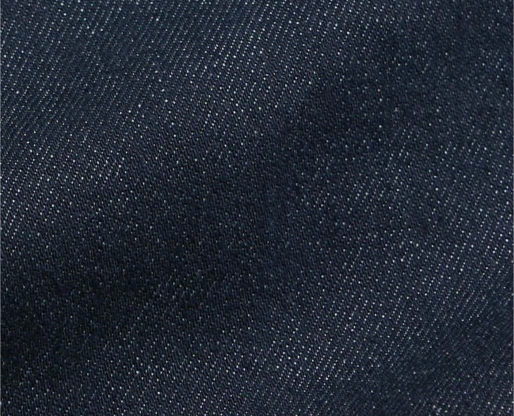 Web Product Page Detail Shots 2023 Denim Heroes Fabric 2