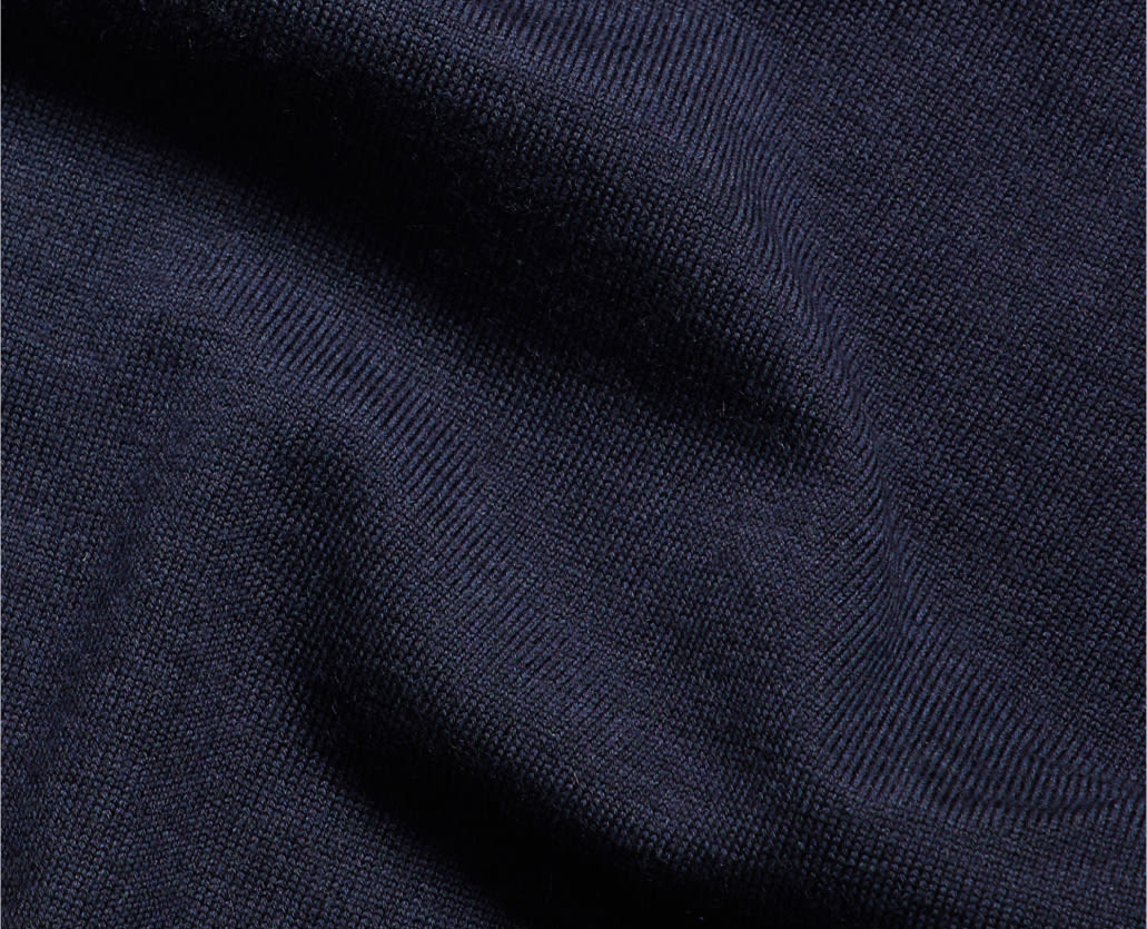 3 Details Merino Polo 01