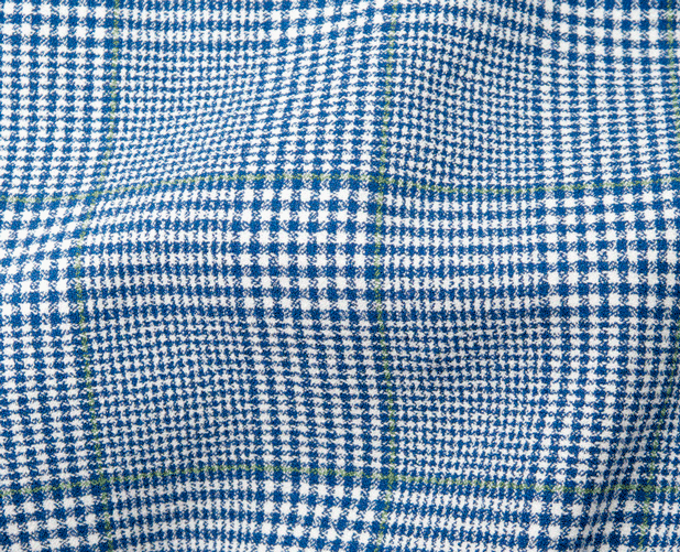 Spoke Golf Hyper Stretch Check Fabric Gif Product Detail 618x501